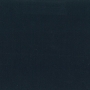 FRENCH NAVY